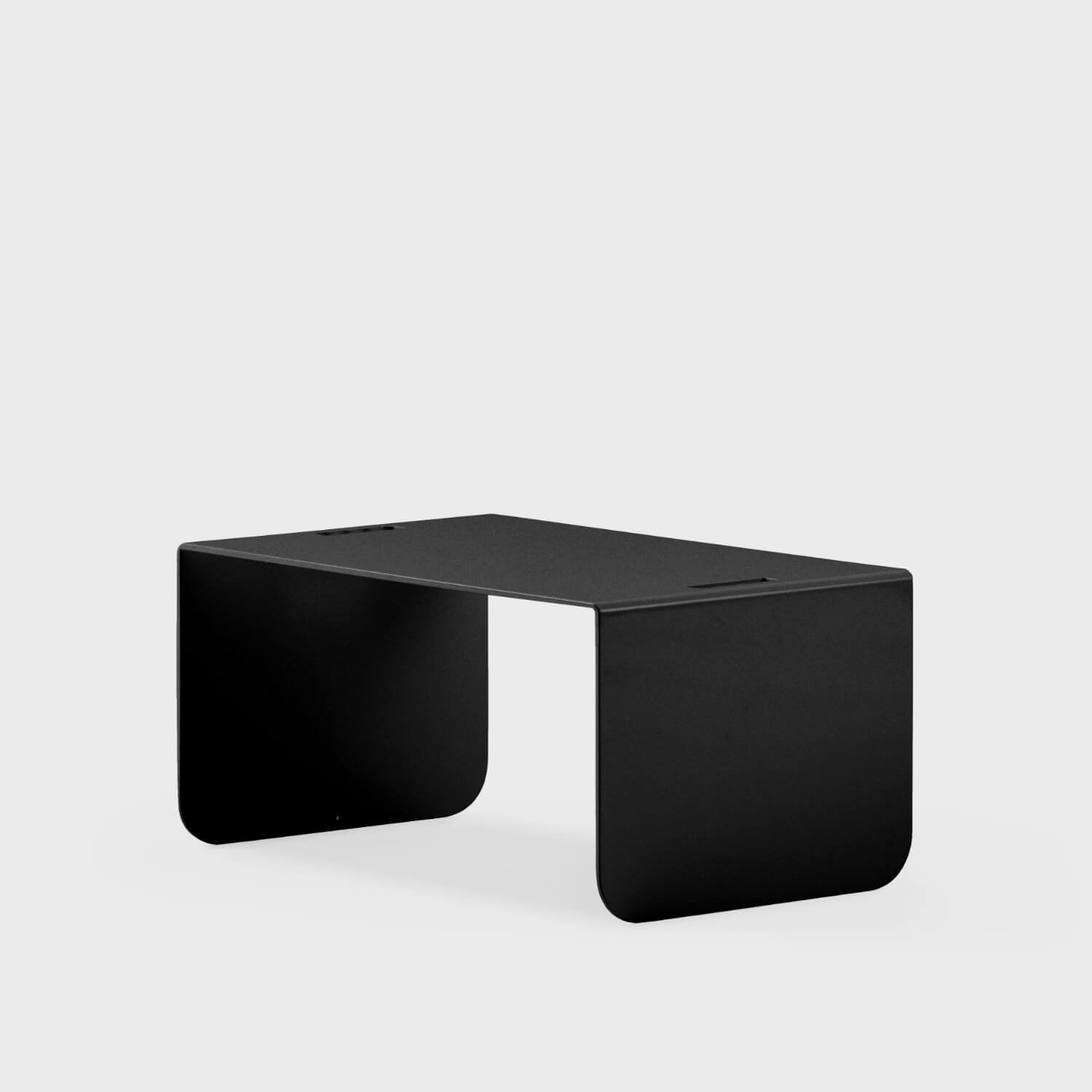 Elements 4-Function Table